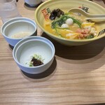四時甜舗 - 