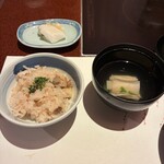 梅の花 銀座並木通店 - 