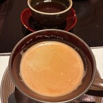 梅の花 銀座並木通店 - 