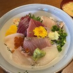 梅月 - 料理写真: