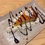 完全個室居酒屋 いろり堂 新宿店 - 