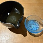 手打ちそば みや川 - 