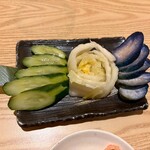 完全個室居酒屋 いろり堂 新宿店 - 