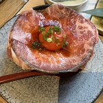 最飛Hireya 馬喰一代 名古屋EAST - 