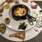 黒猫 福島本店 - 