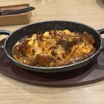 ヴィクトリア ステーション - 