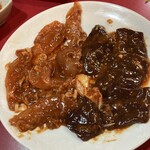 ヨンドン 東神奈川 - 