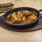 ヴィクトリア ステーション - 