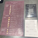 AMAM DACOTAN cafe & bake - 