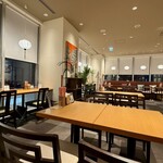 ニャーヴェトナム・プルミエ銀座 - 