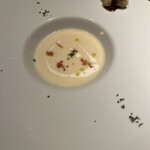 黒猫 福島本店 - 