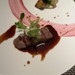 黒猫 福島本店 - 