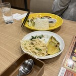 ヴィクトリア ステーション - 