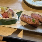 最飛Hireya 馬喰一代 名古屋EAST - 