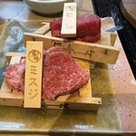 最飛Hireya 馬喰一代 名古屋EAST - 