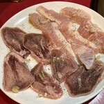 ヨンドン 東神奈川 - 