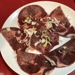 ヨンドン 東神奈川 - 