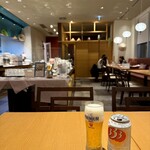 ニャーヴェトナム・プルミエ銀座 - 