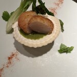 黒猫 福島本店 - 