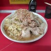 ラーメン二郎 湘南藤沢店