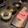 YORONIKU TOKYO AZABUDAIHILLS