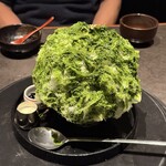YORONIKU TOKYO AZABUDAIHILLS - 