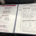 気のきいたつまみと焼鳥の店 えんどう - 