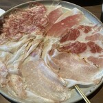 MORETHAN Hiroshima - 