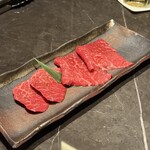 YORONIKU TOKYO AZABUDAIHILLS - 