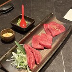 YORONIKU TOKYO AZABUDAIHILLS - 