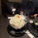 YORONIKU TOKYO AZABUDAIHILLS - 