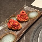 YORONIKU TOKYO AZABUDAIHILLS - 