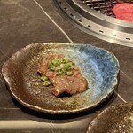 YORONIKU TOKYO AZABUDAIHILLS - 