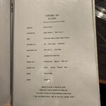 YORONIKU TOKYO AZABUDAIHILLS - 