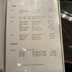 YORONIKU TOKYO AZABUDAIHILLS - 