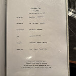 YORONIKU TOKYO AZABUDAIHILLS - 