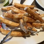 MORETHAN Hiroshima - 