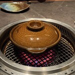 YORONIKU TOKYO AZABUDAIHILLS - 