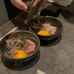 YORONIKU TOKYO AZABUDAIHILLS - 