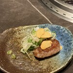 YORONIKU TOKYO AZABUDAIHILLS - 
