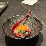 YORONIKU TOKYO AZABUDAIHILLS - 
