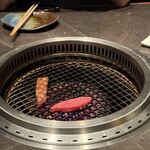 YORONIKU TOKYO AZABUDAIHILLS - 