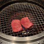 YORONIKU TOKYO AZABUDAIHILLS - 