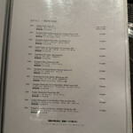 YORONIKU TOKYO AZABUDAIHILLS - 