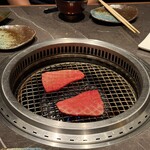 YORONIKU TOKYO AZABUDAIHILLS - 