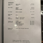 YORONIKU TOKYO AZABUDAIHILLS - 