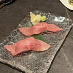 YORONIKU TOKYO AZABUDAIHILLS - 