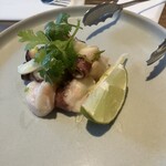 MORETHAN Hiroshima - 