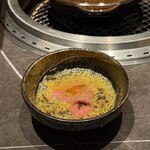 YORONIKU TOKYO AZABUDAIHILLS - 