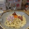 まぜパスタ専門店 冨和里